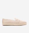 Women s Cloudfeel Montauk Espadrille Loafers Fashion