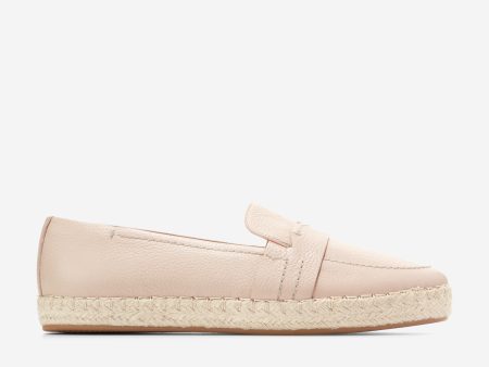 Women s Cloudfeel Montauk Espadrille Loafers Fashion