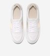 Women s Grand Crosscourt Della Sneakers Online Hot Sale