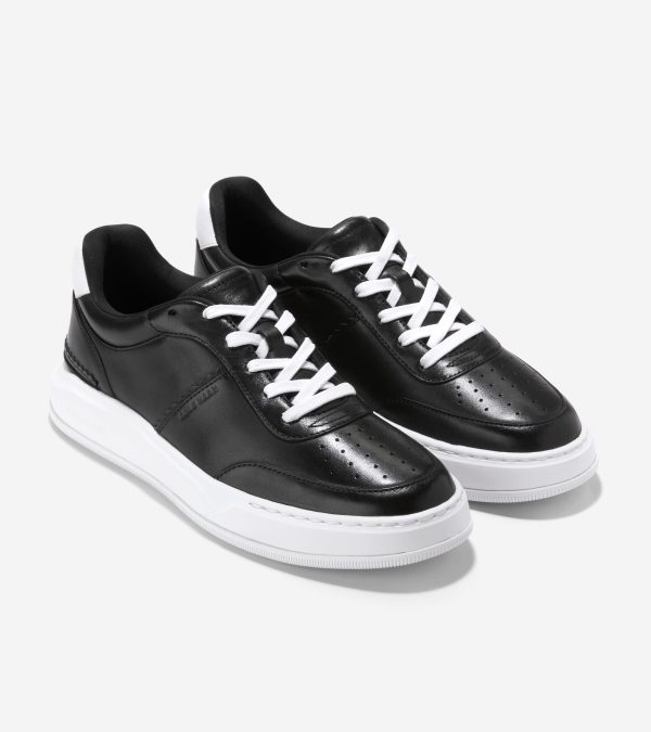 Women s Grandprø Carissa Sneakers For Discount