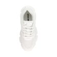 Jprogressive Sneaker WHITE WHITE Online now