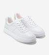 Women s Grandprø Carissa Sneakers on Sale