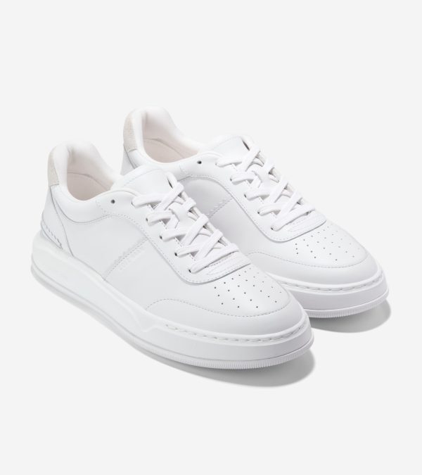 Women s Grandprø Carissa Sneakers on Sale