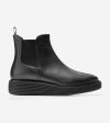 Women s ØriginalGrand Platform Chelsea Boots on Sale