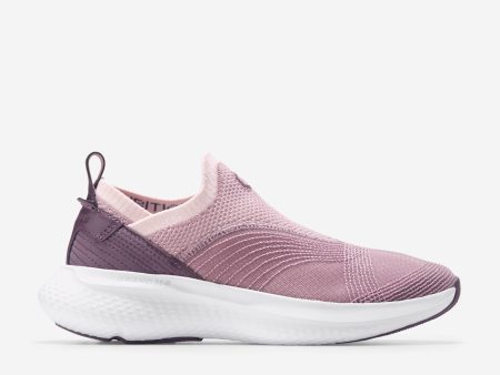 Women s ZERØGRAND Motion Connect Sneakers For Cheap