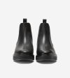 Women s ØriginalGrand Platform Chelsea Boots on Sale