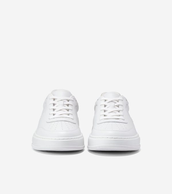 Women s Grandprø Carissa Sneakers on Sale