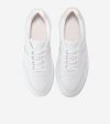 Women s Grandprø Carissa Sneakers on Sale