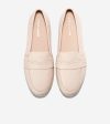 Women s Cloudfeel Montauk Espadrille Loafers Fashion