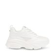 Jprogressive Sneaker WHITE WHITE Online now