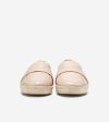 Women s Cloudfeel Montauk Espadrille Loafers Fashion