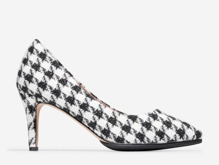 Women s Grand Ambition Pump Online now