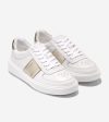 Women s Grand Crosscourt Della Sneakers Online Hot Sale