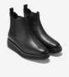 Women s ØriginalGrand Platform Chelsea Boots on Sale