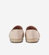 Women s Cloudfeel Montauk Espadrille Loafers Fashion