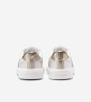 Women s Grand Crosscourt Della Sneakers Online Hot Sale