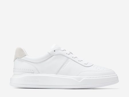 Women s Grandprø Carissa Sneakers on Sale