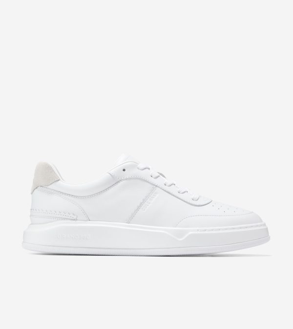 Women s Grandprø Carissa Sneakers on Sale