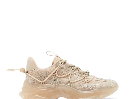 Magneto-R-E Sneaker BLUSH Online Sale