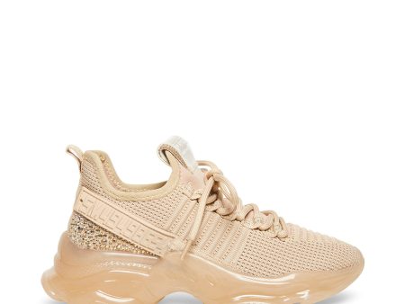 Maxilla-R-E Sneaker BLUSH MULTI Hot on Sale