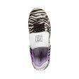 Ethora-L Sneaker ZEBRA Supply