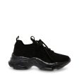 Jmiss Sneaker BLACK Online