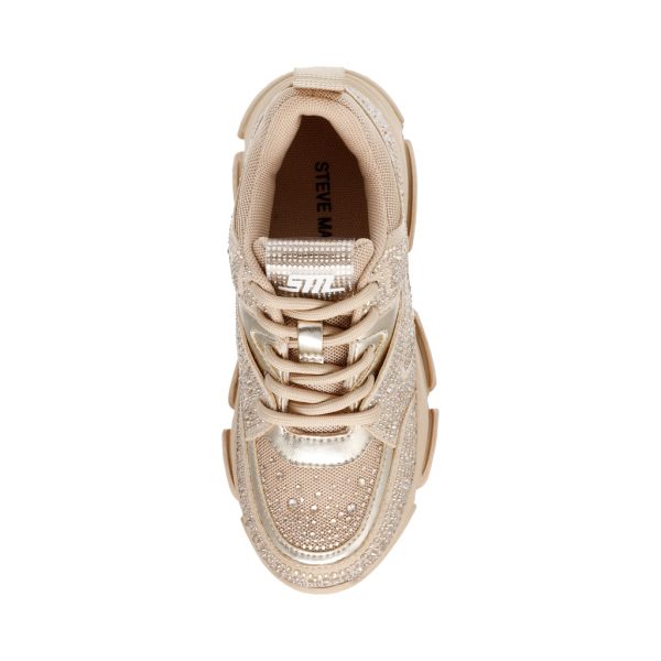 Jprivy Sneaker BLUSH Online Sale