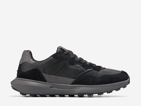 Men s GrandPrø Ashland Sneakers For Cheap