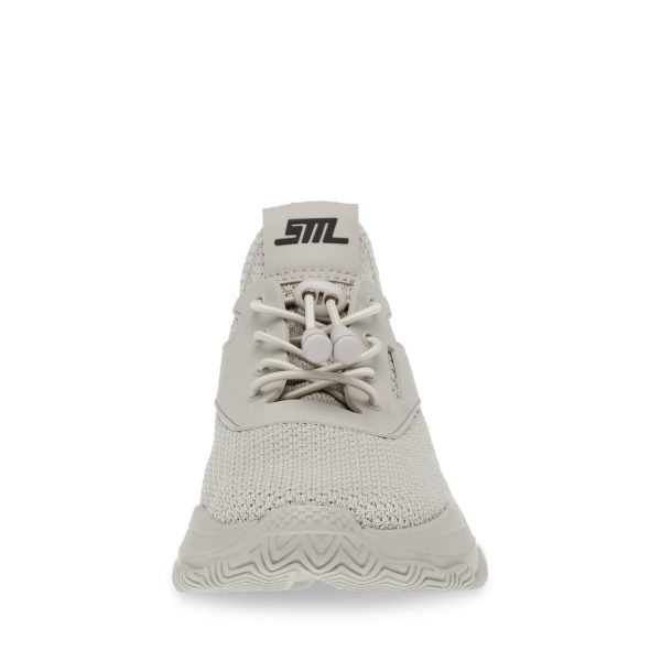 Match-E Sneaker GREIGE Online Sale