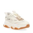 Jpossession Sneaker WHITE GUM Online Sale