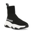 Jprodigy Sneaker BLACK WHITE Discount