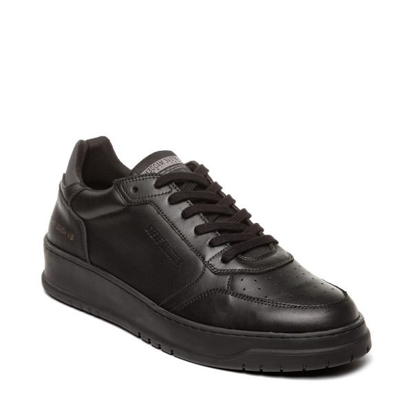 Ace Sneaker BLACK BLACK Sale