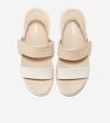 Женские ZERØGRAND Meritt Sandals Sale