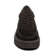 Flynn Sneaker BLACK BLACK Online