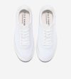 Women s GrandPrø Leisure Knit Sneakers Supply