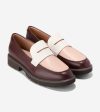 Women s Geneva Loafers Online Hot Sale