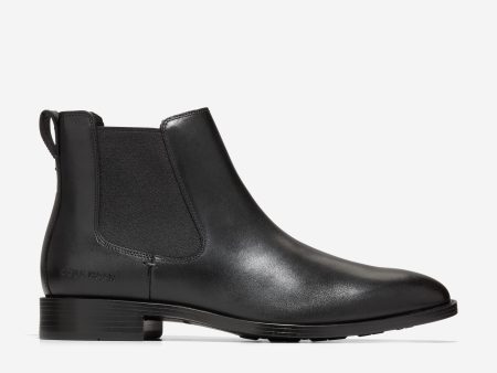 Мужские Hawthorne Chelsea Boot Online now