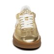 Euphoria Sneaker GOLD Sale