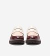 Women s Geneva Loafers Online Hot Sale