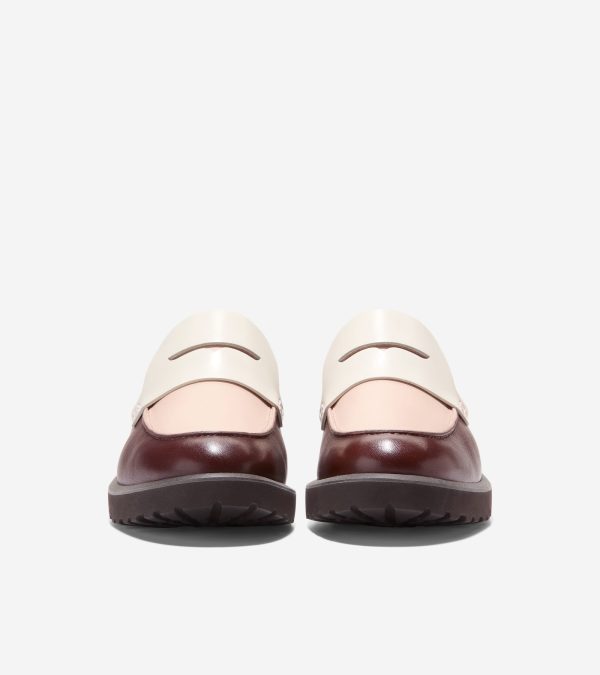 Women s Geneva Loafers Online Hot Sale