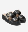 Женские ØriginalGrand Platform Slides Online Hot Sale