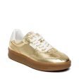 Euphoria Sneaker GOLD Sale