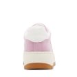 JField Sneaker PINK Online Sale