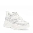 Jprivy Sneaker WHITE Online Sale