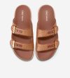 Women s Marisol Footbed Sandals Online now