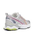 Speedster-E Sneaker SILVER MULTI Discount