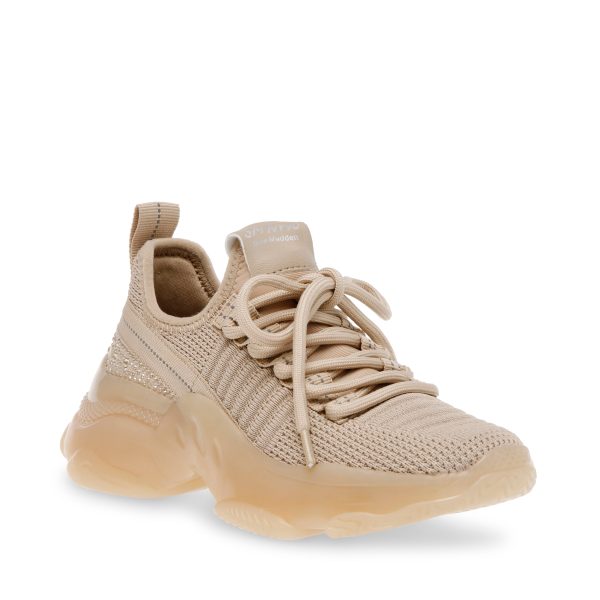 Jmaxima Sneaker BLUSH Supply