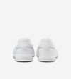 Women s GrandPrø Leisure Knit Sneakers Supply