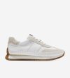 Women s GrandPrø Premier Retro Sneakers Fashion