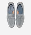 Мужские Grand Laser Bit Driving Loafers Hot on Sale